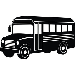 Islamic Bookshelf Illustration