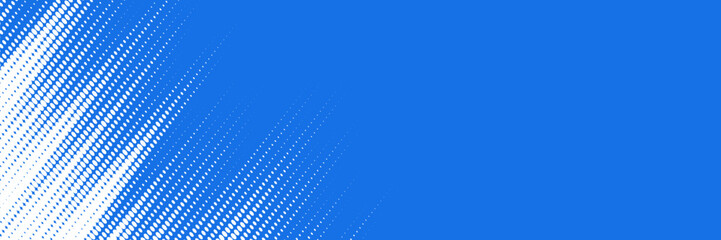 Obraz premium Manga focus speed lines for comic effect. Motion and action diagonal focus flash strip lines for anime comic book. grunge sport style