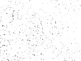 drops of rain on the window