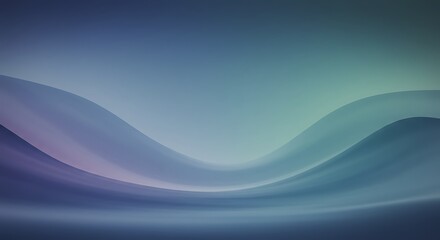 Obraz premium Abstract background