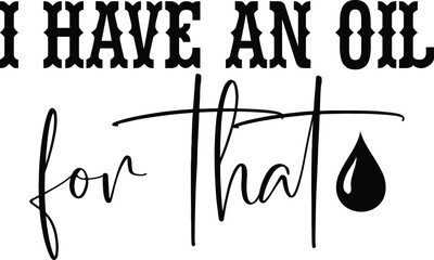 Essential Oil Svg Bundle, Funny Oil Svg File For Cricut, Oils Svg Cut File, Therapy Svg Design, Funny Mom Svg, Funny Quotes Svg, Essential Oils Svg Bundle, Eo Svg, You Had Me At Essential, Just Give M