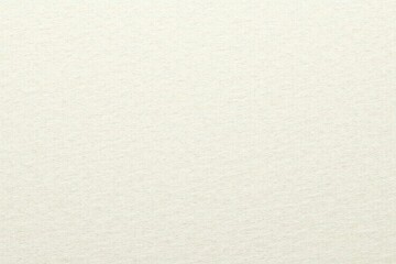 Subtle fiber texture, creamy white recycled paper , grunge, abstract