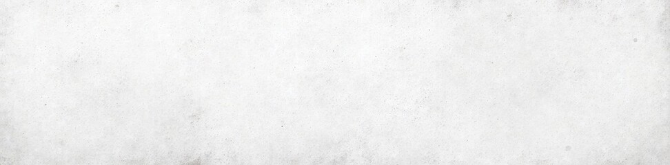 Obraz premium Textured white cement wall close-up Retro, vintage background , detail, design