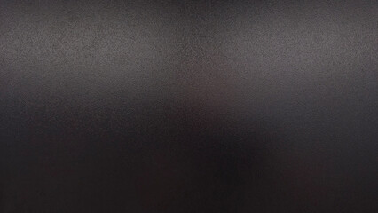 black wood cover. skin. door skin. leather. textured