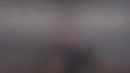 black wood cover. skin. door skin. leather. textured