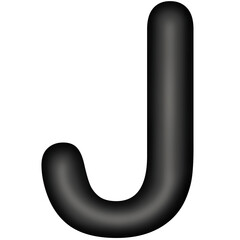 alphabet, letter, 3d, a, font, symbol, number, sign, metal, text, illustration, design, abc, icon, type, gold, 4, character, metallic, vector, chrome, letters, element, shiny, 3d alphabet, , 3D letter