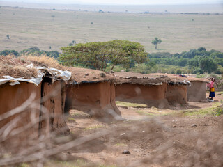 Embark on a safari in Kenya. From the bustling city of Nairobi to the pristine jungles of Tsavo and...