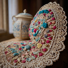 traditional indian bangles