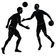 basketball team timeout strategy