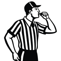 basketball fast break movement