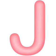 alphabet, letter, 3d, a, font, symbol, number, sign, metal, text, illustration, design, abc, icon, type, gold, 4, character, metallic, vector, chrome, letters, element, shiny, 3d alphabet, 3d letter, 