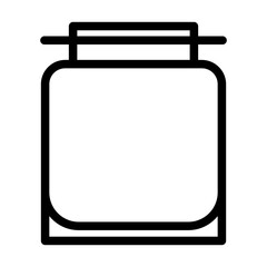 jar line icon