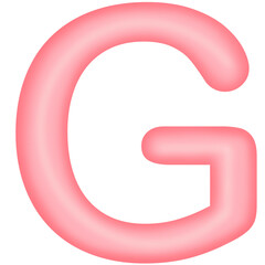 alphabet, letter, 3d, a, font, symbol, number, sign, metal, text, illustration, design, abc, icon, type, gold, 4, character, metallic, vector, chrome, letters, element, shiny, 3d alphabet, 3d letter, 