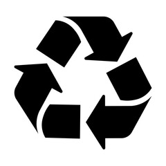 Recycling Details Recyclable 1.ai