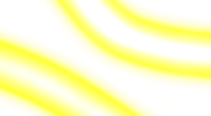 Transparent light leak overly effect. Transparent film grain light leak texture overly effect. Neon glowing colors, photo overlay effect on transparent background.