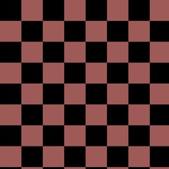 black and pink chessboard, chess board background, black and  pink square abstract, seamless patterns, checkered pattern 