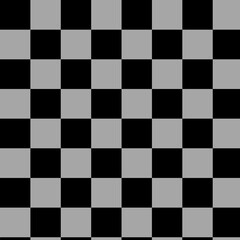 black and gray chess board, chess board background, black and gray square abstract, seamless patterns, checkered pattern 