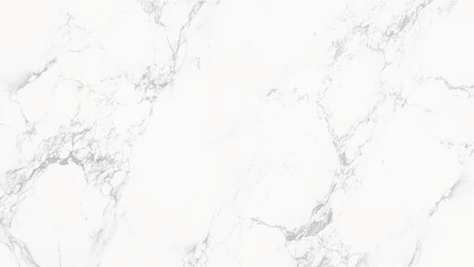 horizontal elegant white marble texture Old concrete wall background 
