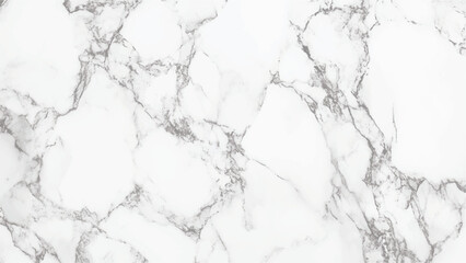 White marble texture background with detailed structure of marble White background marble wall texture for design art work