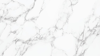 Natural White marble texture for skin tile wallpaper luxurious background, Marble vector background texture. 