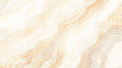 polished onyx marble with high resolution Elegant gold and white marble texture