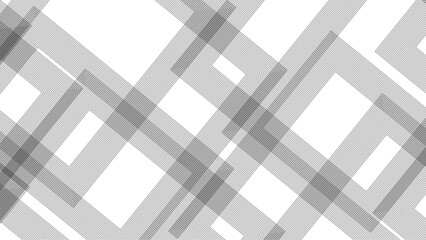 Abstract white and grey background. Subtle abstract background, 