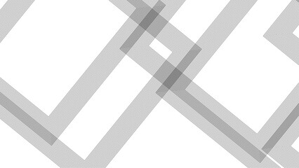 Obraz premium Abstract white and grey background. Subtle abstract background, 