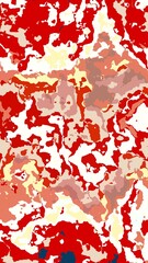 texture motif. texture pattern. marble motif. camouflage. abstract motif. ceramics. HD