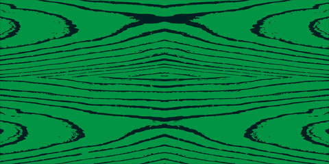 Abstract vector background texture made of triangles. Background color is green with yellow. Ecology, business template. Gradient pattern for decoration decoration. Conceptual background.