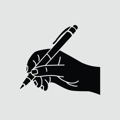 DesignDrops: Vector Icons for Creators. Icon Art in Vectors. Universal Vector Pack. Multi-Purpose Vector Icons.