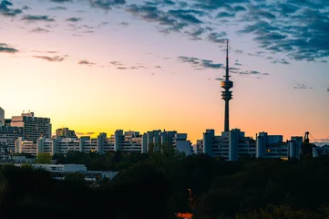 München  © Stadtblick Stuttgart