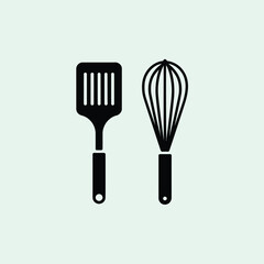 DesignDrops: Vector Icons for Creators. Icon Art in Vectors. Universal Vector Pack. Multi-Purpose Vector Icons.