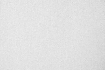 fine paper texture background backdrop white	