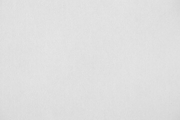 fine paper texture background backdrop white	