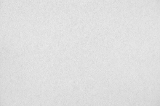 Fine Paper Texture Images – Browse 81,803 Stock Photos, Vectors, and ...