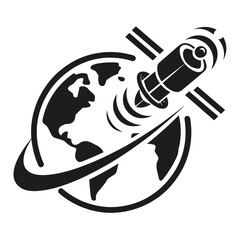 DesignDrops: Vector Icons for Creators. Icon Art in Vectors. Universal Vector Pack. Multi-Purpose Vector Icons.