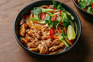 restaurant food. restaurant menu. photos for the menu