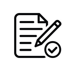 Vector Icons for Creators. Icon Art in Vectors. Universal Vector Pack. Multi-Purpose Vector Icons.