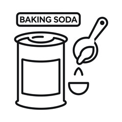 Vector Icons for Creators. Icon Art in Vectors. Universal Vector Pack. Multi-Purpose Vector Icons.