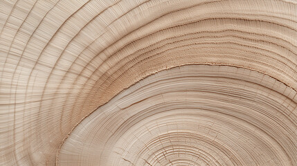 Fototapeta premium wood texture background