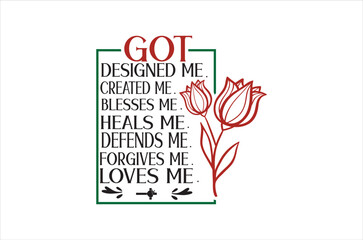 Jesus SVG Design, jesus t shirt design,