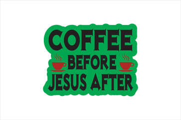 Jesus SVG Design, jesus t shirt design,