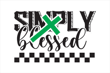 Jesus SVG Design, jesus t shirt design,