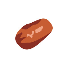 peanut design icon vektor