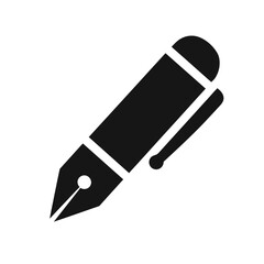 Vector Icons for Creators. Universal Vector Pack. Multi-Purpose Vector Icons. Icon Art in Vectors.