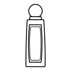 3d rendered illustration of a bottle opener