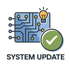 Vector Icons for Creators. Universal Vector Pack. Multi-Purpose Vector Icons. Icon Art in Vectors.