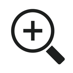 Vector Icons for Creators. Universal Vector Pack. Multi-Purpose Vector Icons. Icon Art in Vectors.