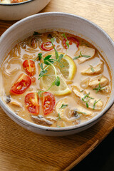 restaurant food. restaurant menu. photos for the menu

