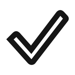 Icon Art in Vectors. Universal Vector Pack. Multi-Purpose Vector Icons. Vector Icons for Creators.